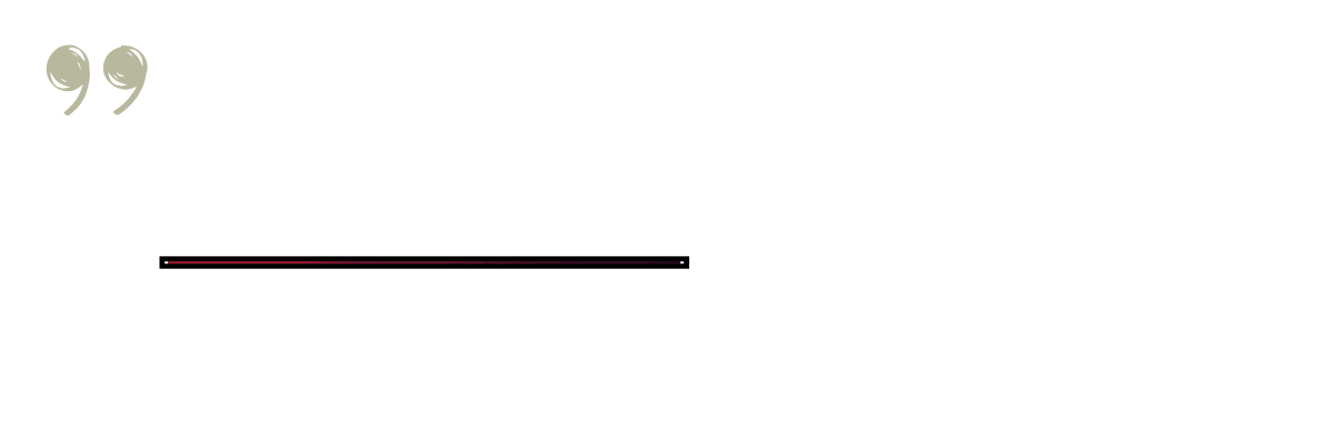 quotes-2.png