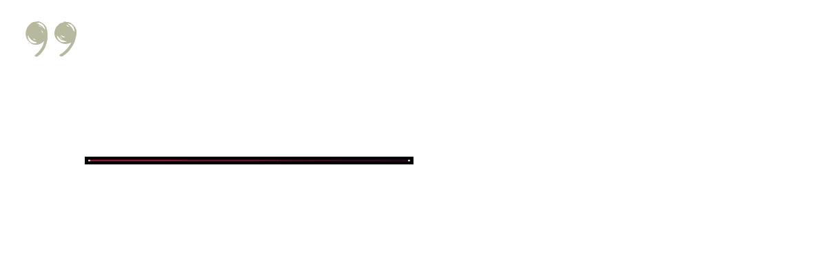 quotes-3.png