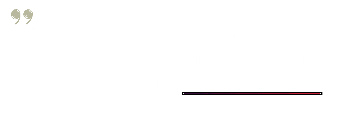 quotes-4.png